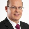 Danny Eichelbaum (CDU): Foto: Landtag Brandenburg