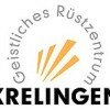 Foto: Geistliches Rüstzentrum Krelingen