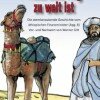 Foto: lichtzeichen-verlag.com