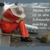 Foto: Dieter Schütz/pixelio.de