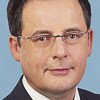Steffen Flath. Foto: landtag.sachsen.de