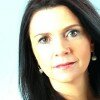 Birgit Kelle, Foto; facebook