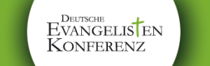 deutsche-evangelisten-konferenz-logo